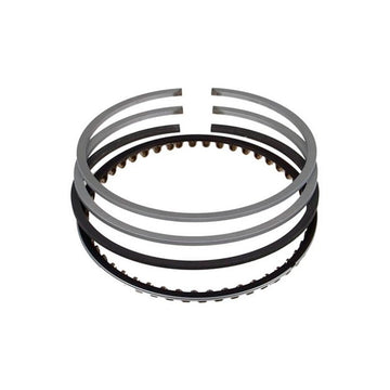 Anillos de Motor FORD 6600