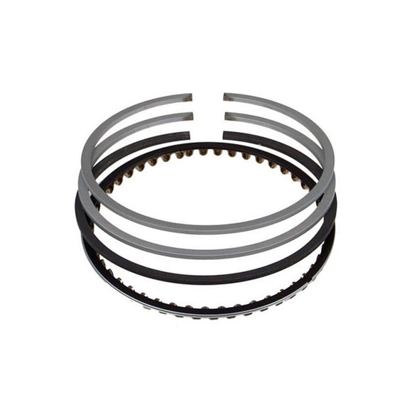 Anillos de Motor FORD 6600