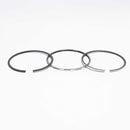 Anillos de Motor New Holland-2