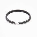 Anillos de Motor New Holland-1