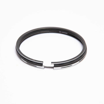 Anillos de Motor New Holland