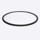 Aro Dentado John Deere-1