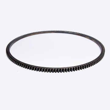 Aro Dentado John Deere