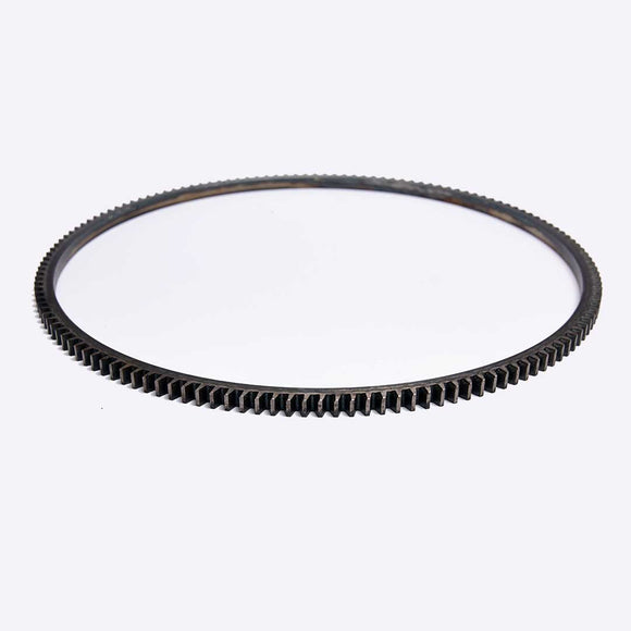 Aro Dentado John Deere