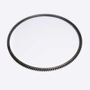 Aro Dentado John Deere-2