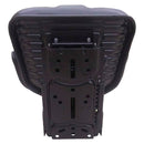 Asiento de Operador Universal para Tractor-4