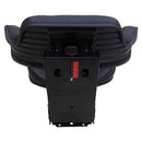 Asiento de Operador Universal para Tractor-3