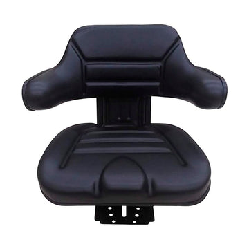 Asiento de Operador Universal para Tractor