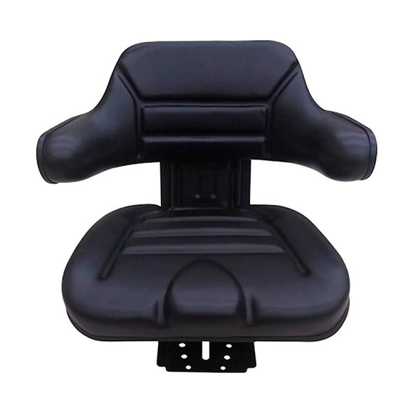 Asiento de Operador Universal para Tractor