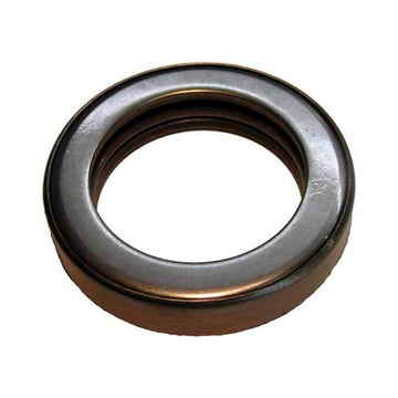 Balero de Carga Ford 5000 y 6600