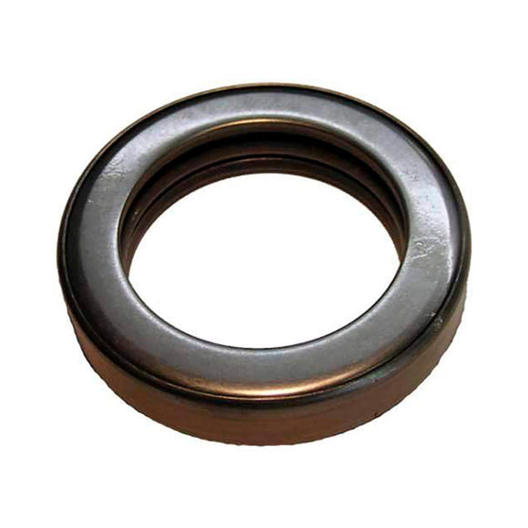 Balero de Carga Ford 5000 y 6600
