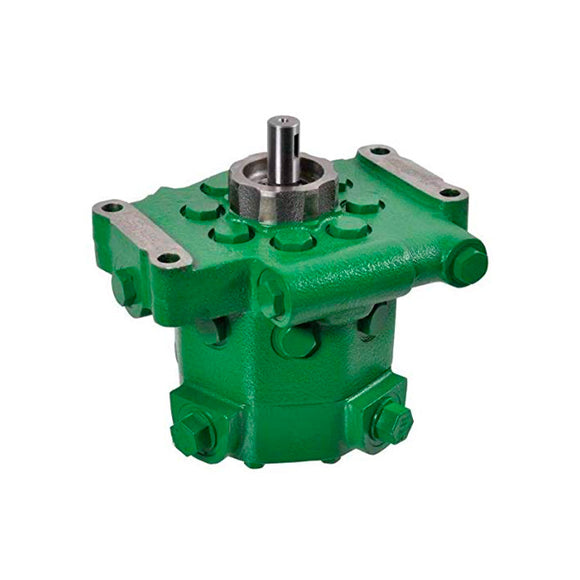 Bomba Radial John Deere 2755