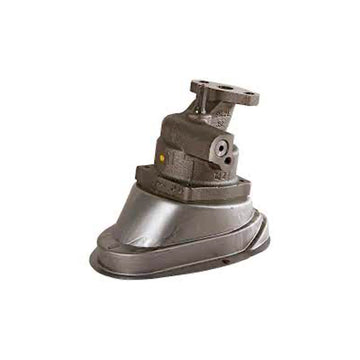 Bomba de Aceite FORD 5000/6600