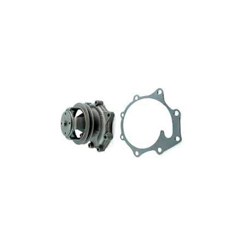 Bomba de Agua FORD 5000/6600
