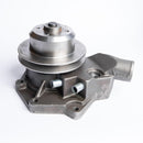 Bomba de Agua John Deere 2755-1