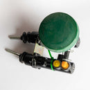Cilindro Doble para Massey Ferguson-2