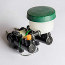 Cilindro Doble para Massey Ferguson-3
