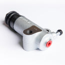 Cilindro Hidráulico de Clutch John Deere-3