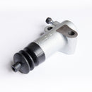Cilindro Hidráulico de Clutch John Deere-4
