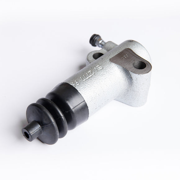 Cilindro Hidráulico de Clutch John Deere