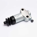 Cilindro de Clutch Zetor-1