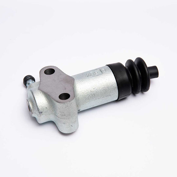 Cilindro de Clutch Zetor