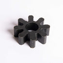 Cople Estrella para Fordson-1
