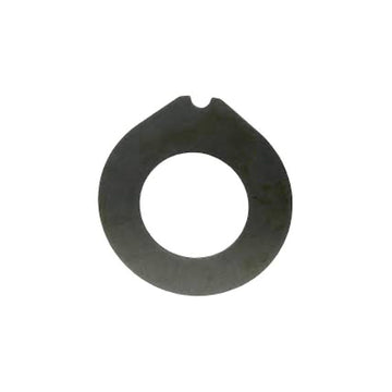 Disco Separador Freno FORD 5000/6600
