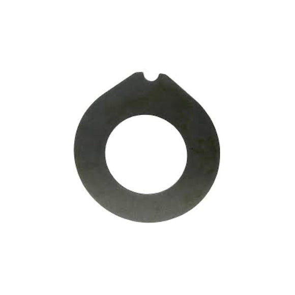 Disco Separador Freno FORD 5000/6600