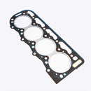 Empaque de Cabeza FORD-New Holland-2