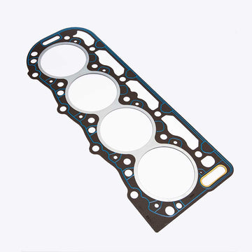 Empaque de Cabeza FORD-New Holland - 0