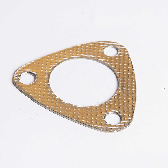 Empaque para el Codo del Escape de Massey Ferguson 285