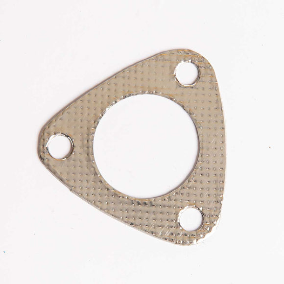 Empaque para el Codo del Escape de Massey Ferguson 285