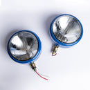 Faros Delanteros FORD 5000/6600-1