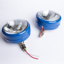 Faros Delanteros FORD 5000/6600-2