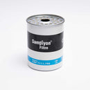 Filtro de Diesel Universal-3