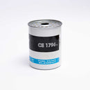 Filtro de Diesel Universal-1