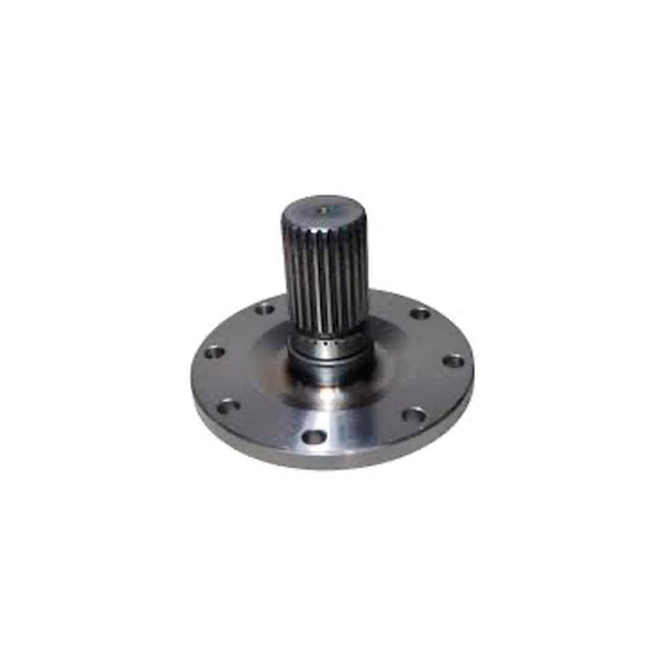 Flecha Para Mandos Finales FORD