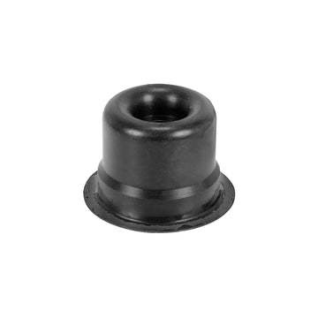 Hule Bota para FORD & Massey Ferguson