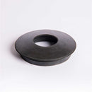 Hule Protector de SinFin FORD 5000-6600-2