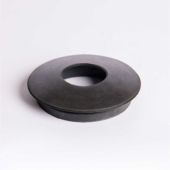 Hule Protector de SinFin FORD 5000-6600