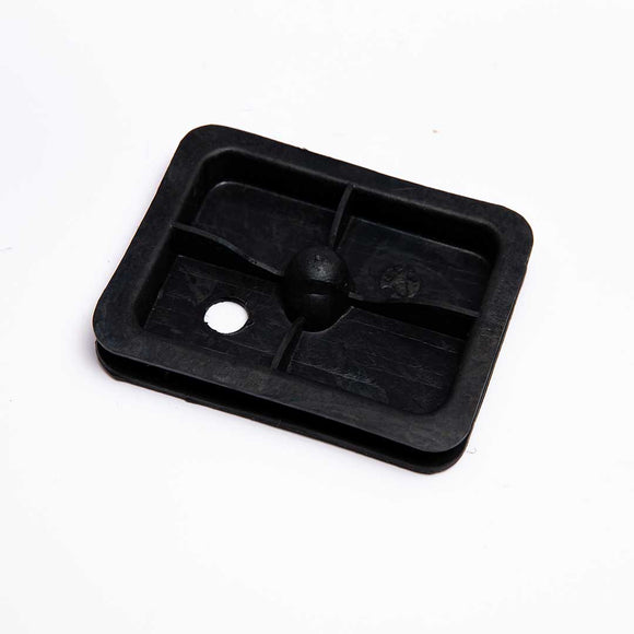Hule de Transmisión FORD