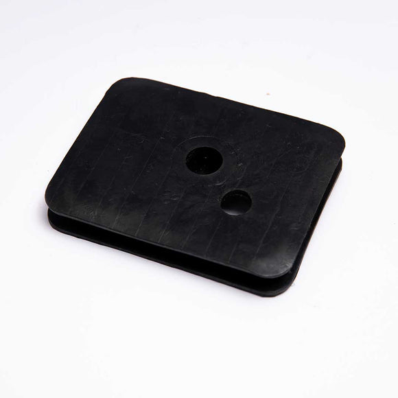 Hule de Transmisión FORD