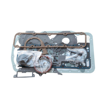 Juego de Juntas Completo FORD 6600