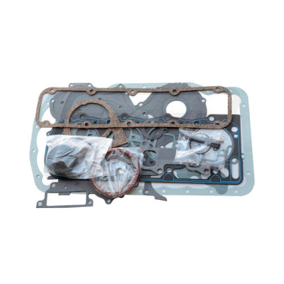 Juego de Juntas Completo FORD 6600