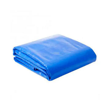 Lona Universal Para Tractor
