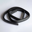 Moldura de Tablero Chica para Massey Ferguson 285-1