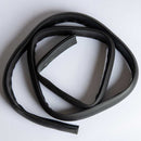 Moldura de Tablero Chica para Massey Ferguson 285-2