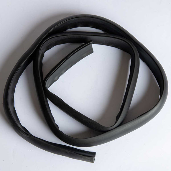 Moldura de Tablero Chica para Massey Ferguson 285