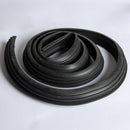 Moldura para el Cofre Massey Ferguson 285-1